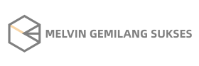 PT Melvin Gemilang Sukses
